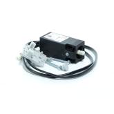 Türpositionsschalter für Systemleuchte LED  Neu OVP